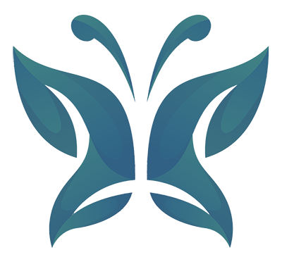 Hypopara Logo